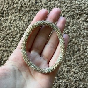 Lily & Laura bracelet